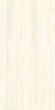 Керамогранит Ariostea UO6L300556 Onici Ivory Luc Shiny 150x300