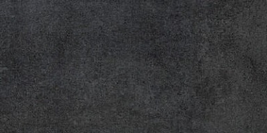 Керамогранит Asia Pacific Obsidian Charcoal Matt 60x120