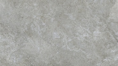 Керамогранит Peronda 37580 Linen Mocha SP/100X180/C/R 100x180