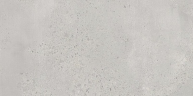 Керамогранит Idalgo Concepta Selicato Grey / Концепта Селикато Серый MR 60x120