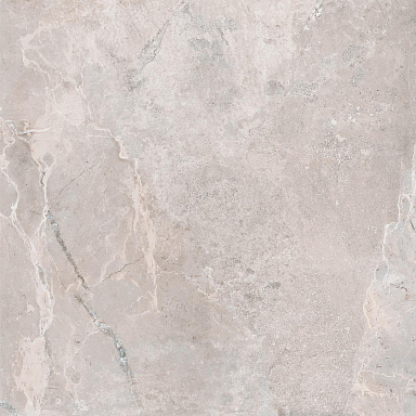 Керамогранит Pamesa Erding Silver Decorstone 120x120
