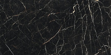 Керамогранит Атлас Конкорд Россия 610010001852 Allure Imperial Black/Аллюр Империал 60x120