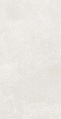 Керамогранит Azulev Organic Cream RC 60x120