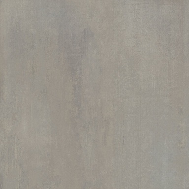 Керамогранит Kerama Marazzi SG640120R Гварди серый светлый матовый обрезной 60x60x0,9