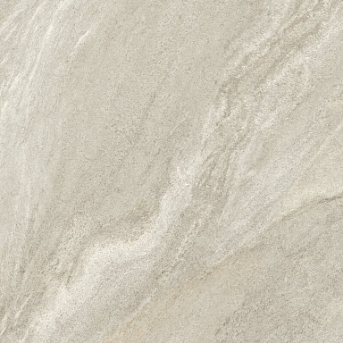 Керамогранит Peronda 42521 Strond Oat SP/100X100X0,8/R 100x100