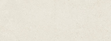 Плитка Porcelanosa 100354964 Cancun Caliza 45x120