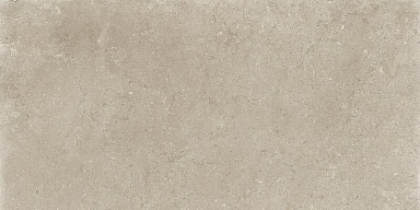 Керамогранит Mirage CBP2 ReStone RS02 Safari SP SQ 8mm 60x119,7