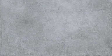 Керамогранит Cero Cuarenta 9509 Misty Graphite 60x120