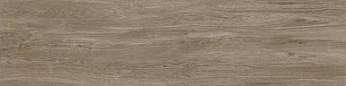 Керамогранит Laparet LP2080G0161R Vert Tabacco серо-бежевый матовый карвинг 19,6х79,8