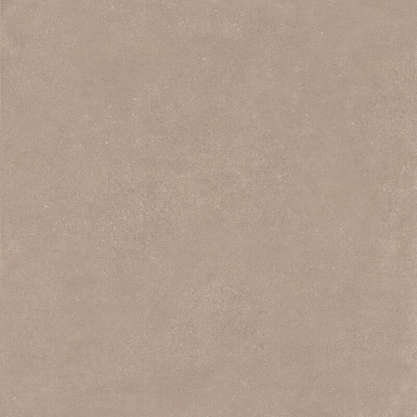Керамогранит 41ZERO42 4101182 Nok Taupe 120x120