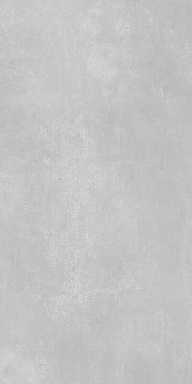 Керамогранит Exterior Ceramica Industrial Light Grey Mat. 60х120