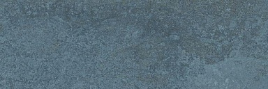 Плитка FAP Ceramiche fSXQ Oxide Blue Rust 25x75