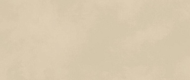 Плитка Atlas Concorde Italy AKM2 Boost Color Cream 50x120