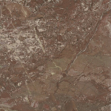 Керамогранит Kerama Marazzi SG850692R Риальто бордо лаппатированный обрезной 80x80x0,9