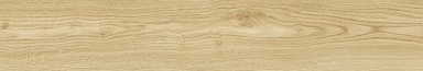 Керамогранит Peronda 38364 Granier Natural AS/19,5X121X0,9/C/R 19,5x121