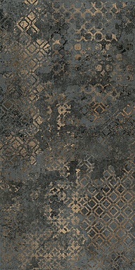 Керамогранит Mariner 1006005 Affreschi Caravaggio Rett R10 60x120