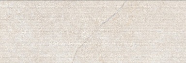 Плитка Peronda 37863 Alchemy Earth Textured/33,3x100/R 33,3x100