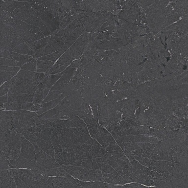 Керамогранит Porcelanosa 100337245 Nolita Marquina L 80x80