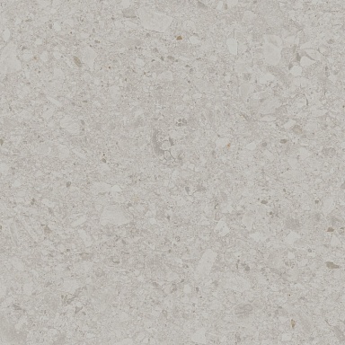 Керамогранит Kerama Marazzi DD012400R Чеппо ди Гре серый светлый матовый обрезной 119,5x119,5x1,1