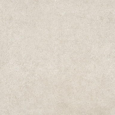 Керамогранит Baldocer Ozone Pearl 60x60