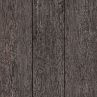 Керамогранит Gracia Ceramica Aragon dark PG 03 45x45