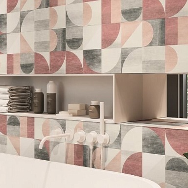Trent 9532 Porcelanite Dos