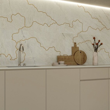 Vibes Imola Ceramica