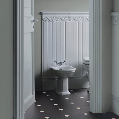 Retro Ceramiche Grazia