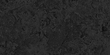 Керамогранит Gravita Duo Midnight Black Fullbody Carving 60x120