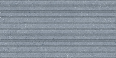Плитка Gracia Ceramica 010100001783 Цемент син низ 01 30x60