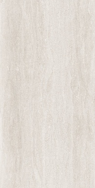 Керамогранит Creanza SH1013-P Portland Veincut Bianco Shape Pro 60x120