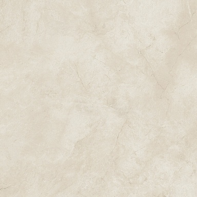 Керамогранит Casa Dolce Casa 776336 Stones 2.0 Marfil Comfort Ret 6mm 120x120