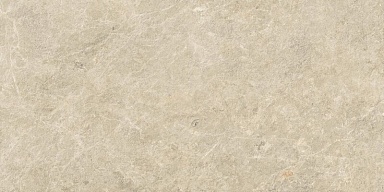 Керамогранит Atlas Concorde Italy HCSJ Nyra Sunlight Outdoor 20mm 60x120