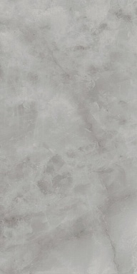 Керамогранит Kerama Marazzi SG50005822R Ониче серый светлый лаппатированный обрезной 60x119,5x0,9