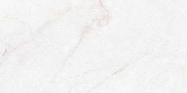 Керамогранит Peronda 39492 Dahlia White NT/60X120X0,9/C/R 60х120