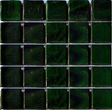 Мозаика Art&Natura Ceramic Eva 5 15*15 295*295