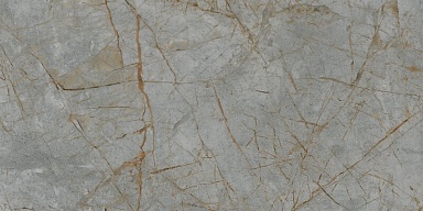 Керамогранит Kerranova K-2003/LR Iceberg Grey 600x1200x10