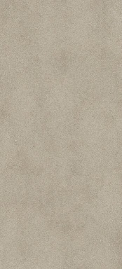 Керамогранит Casa Dolce Casa 768612 Sensi Ivory Lithos Ret R10 6mm 120x280