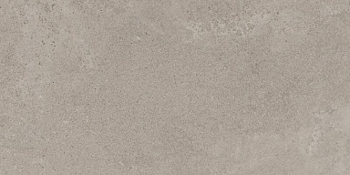 Керамогранит Peronda 36804 Chicago Mocha/50X100X2/A/R 50x100