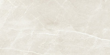 Керамогранит Prissmacer Fior Di Bosca Sand Matt 60x120