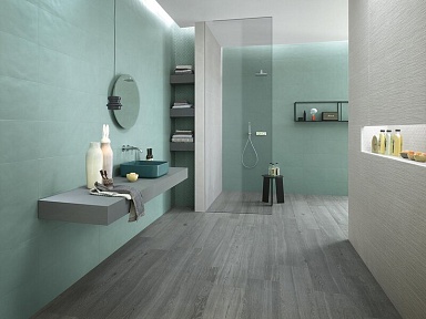 Мозаика FAP Ceramiche fMS9 COLOR NOW BEIGE MICROMOSAICO 30,5x30,5