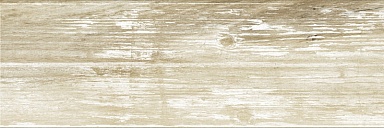 Керамогранит LB-Ceramics 6064-0388 Контраст бежевый 20х60