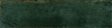 Плитка Ribesalbes Hope Olive 7.5x30