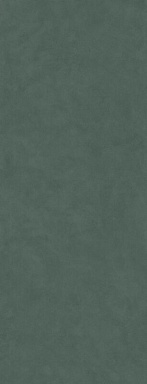 Керамогранит Kerama Marazzi DD070400R Конкрит зеленый матовый обрезной 119,5x320x1,1