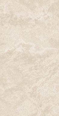 Керамогранит Arcadia Ceramica RT7003-B Arawak Beige Matt Rustic Punch 60x120
