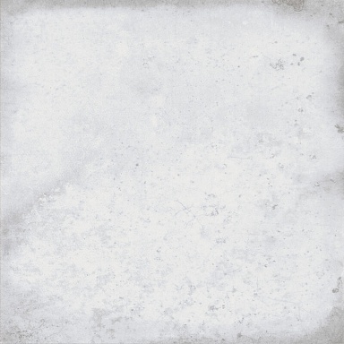 Керамогранит Harmony 31039 Legacy White 15x15
