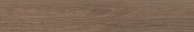 Керамогранит Kerama Marazzi SG351200R Тьеполо коричневый матовый обрезной 9,6x60x0,9