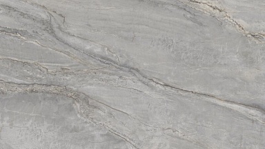 Керамогранит Peronda 38034 Nova Grey SP/100X180/R 100x180