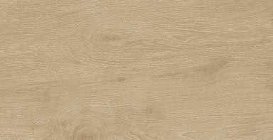 Керамогранит ITC Palermo Rovere Carving 60x120
