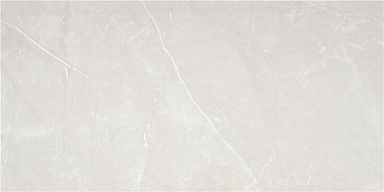 Керамогранит STN Ceramica Milden Pearl Pul Rect 60x120